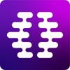 Datawords Group Logo