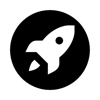 Marketing Mantra Logo