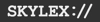 Skylex Logo