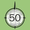 Compass Land Surveyors, Inc Logo