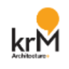 krM Architecture Logo