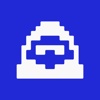 Ad Hackers Logo