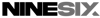 Agency NineSix Logo