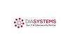 Dia Systems Logo