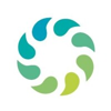 Lingualife Logo