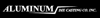 Aluminum Die Casting Co, Inc. Logo
