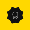 Goodstory Studio Logo