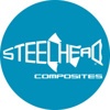Steelhead Composites, Inc Logo
