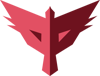 SecSquad Logo