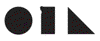 OIL Studio Logo