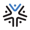 Ethan Allen Workforce Solutions Logo