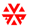 AVP Technolabs Logo