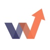 Web Visualz Logo