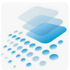 Private Client Cyber Security Logo