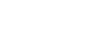 Second Story Productions LLC Logo