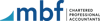 MBF Chartered Professional Accountants Logo