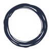 OneVector Design Co Logo