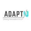 AdaptIO Logo