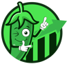 Jalapeno Business Logo