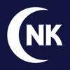 Night Kitchen Interactive Logo