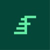 Fourth Floor Logo