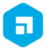 Leaderspace Logo