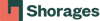 Shorages Logo