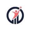Noukaan Web Services Logo