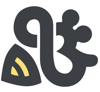 Milk & Honey PR - Certified B Corp Logo
