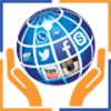 iTECHHAND L.L.C Logo