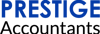 Prestige Accountants Logo