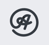 Alessio Santoro Logo