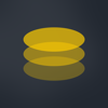 Cygnis - Software Development Company Logo