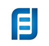 FOGO Managed IT Services Provider for New Orleans Logo