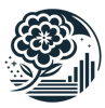 Carnation Consulting Bookkeeping Logo