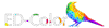 Ed-Color SRL Logo