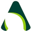 LASI Srl Logo