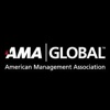 AMAMEX Logo