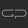 Grid Principles Logo