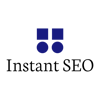 Instant SEO Logo