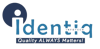 Identiq Infotech Logo