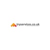 TRY SERVICES LIMITED Logo