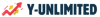Yunlimited Logo