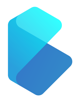 Build To Serve Logo