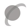 Kepler Advisors Logo
