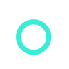 Growth360 Logo