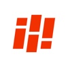 IT-solve Logo