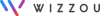 Wizzou Logo