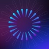 Sendero Agency Logo