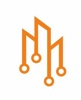Datasack Logo